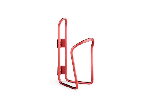 Koszyk rowerowy na bidon Kross CART